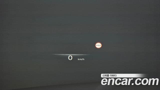 Genesis GV80, 2022 17