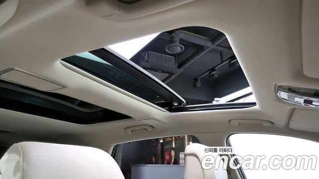 Genesis GV80, 2022 18