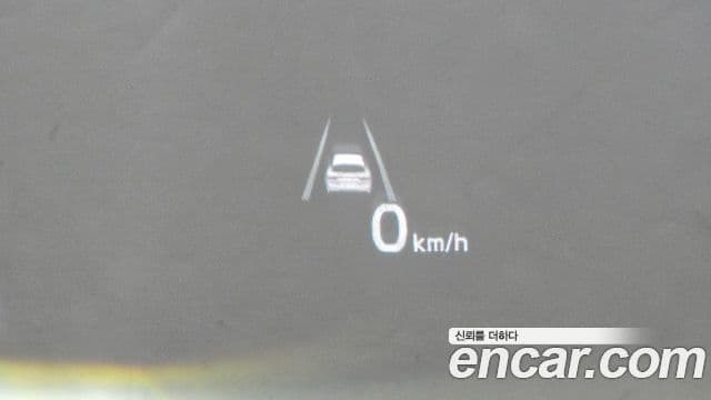 Kia 스팅어 마이스터 Masters, 2022 17