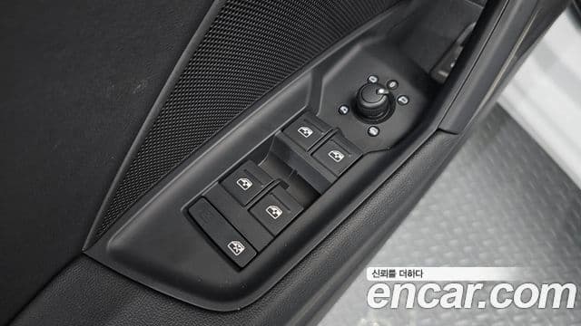 Audi A3 (8Y), 2024 13