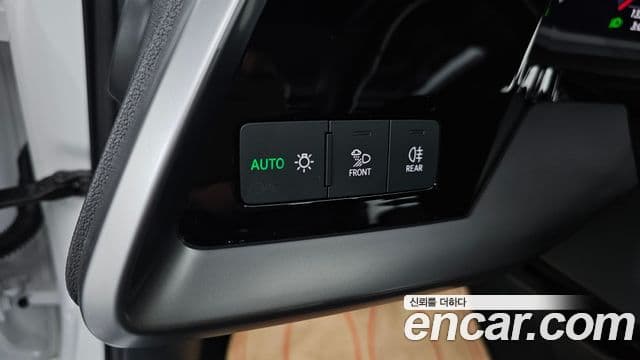 Audi A3 (8Y), 2024 14