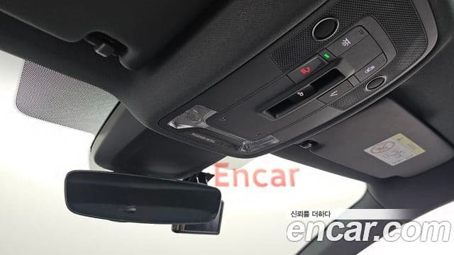 Audi A3 (8Y), 2024 17