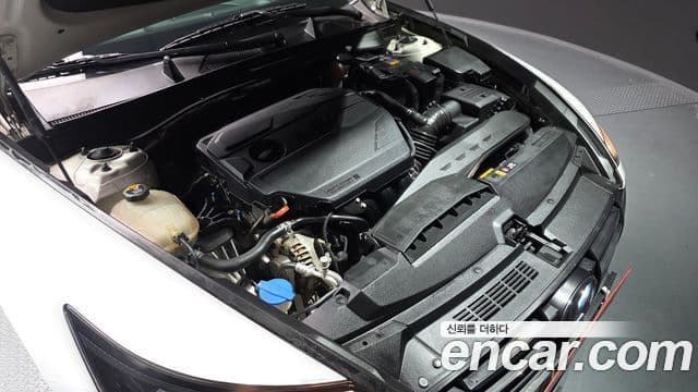 Hyundai Sonata (DN8) Smart, 2020 6