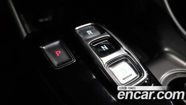 Hyundai Sonata (DN8) Smart, 2020 9