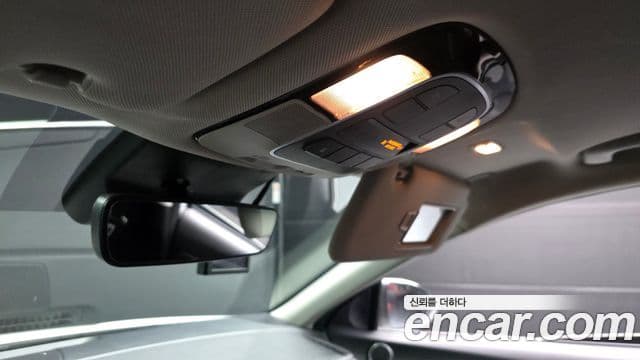 Hyundai Sonata (DN8) Smart, 2020 19