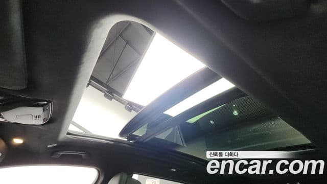 BMW X7 (G07) xDrive 40i Design Pure Excellence 6인승, 2024 18