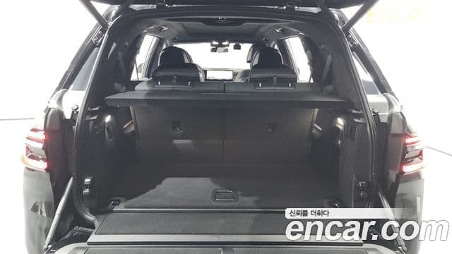 BMW X7 (G07) xDrive 40i Design Pure Excellence 6인승, 2024 20