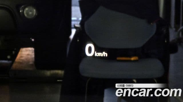 Kia Sorento 4세대 Signature, 2021 18