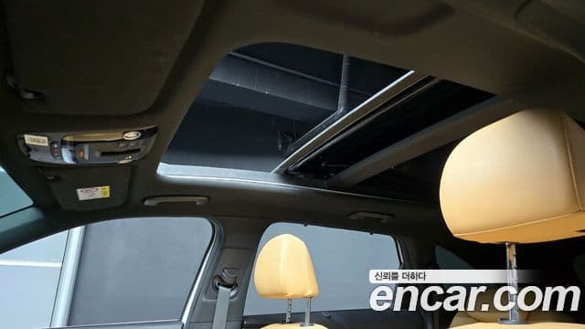 Kia Sorento 4세대 Signature, 2021 19