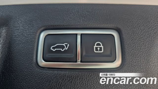 Kia Sorento 4세대 Signature, 2021 20