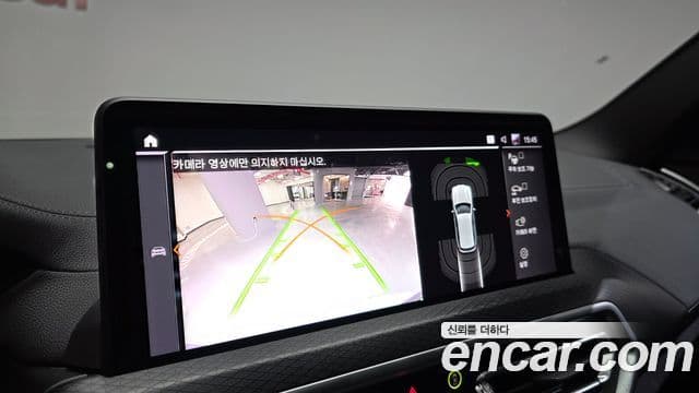 BMW X3 (G01) xDrive 20i M Sport Pro, 2022 15