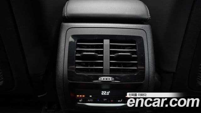 BMW X3 (G01) xDrive 20i M Sport Pro, 2022 19