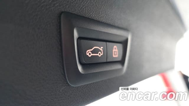 BMW X3 (G01) xDrive 20i M Sport Pro, 2022 20