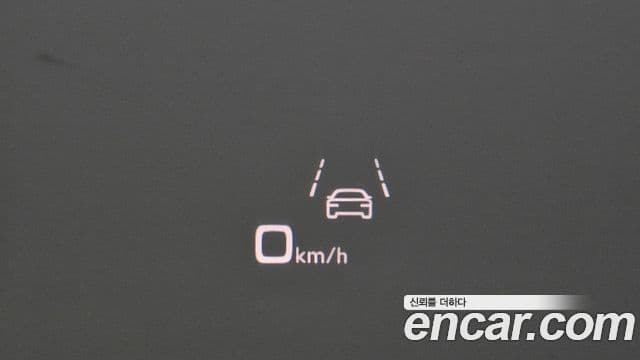 Audi A6 (C8) Premium, 2022 16