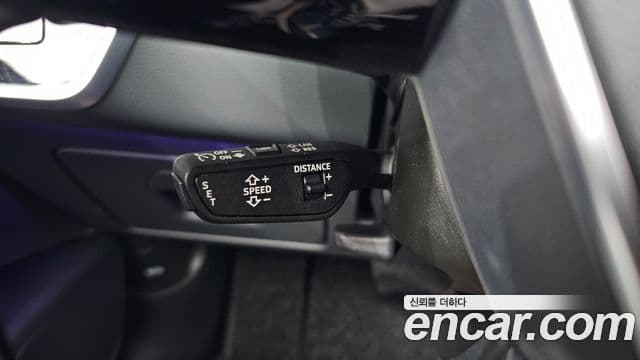 Audi A6 (C8) Premium, 2022 19