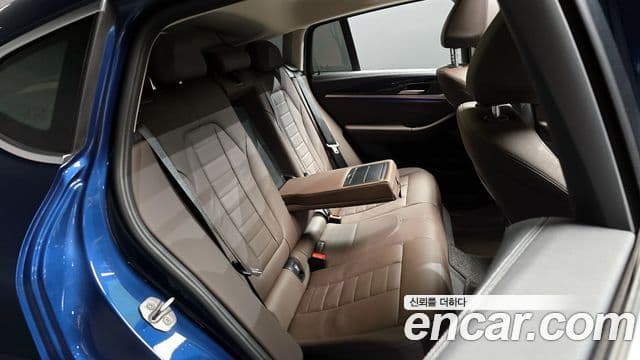 BMW X4 (G02) xDrive20i xLine, 2022 12