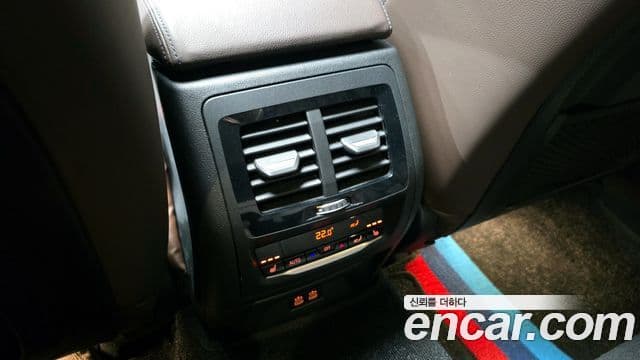 BMW X4 (G02) xDrive20i xLine, 2022 17