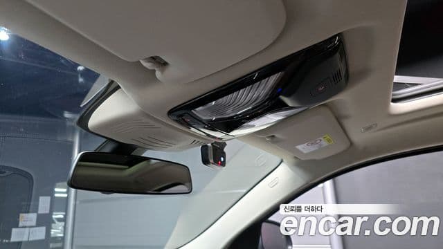 BMW X4 (G02) xDrive20i xLine, 2022 18