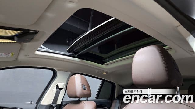 BMW X4 (G02) xDrive20i xLine, 2022 19