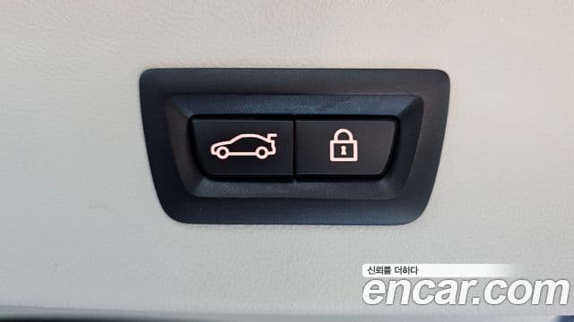 BMW X4 (G02) xDrive20i xLine, 2022 20