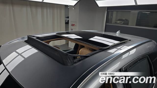 Genesis GV80, 2020 19