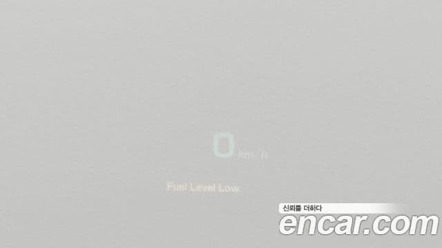 Cadillac Escalade 4세대, 2018 17