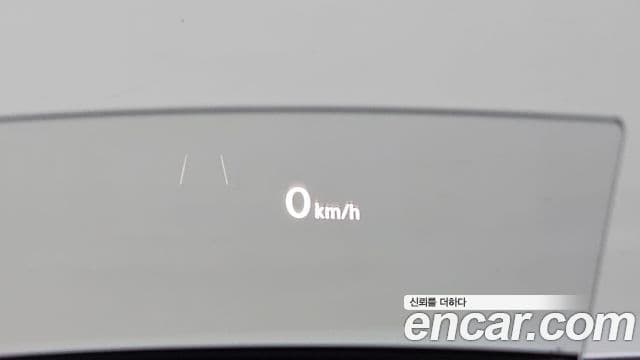 Volkswagen Tiguan 2세대 Prestige, 2021 17