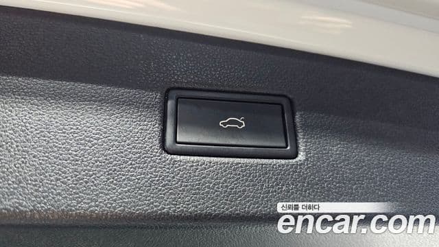 Volkswagen Tiguan 2세대 Prestige, 2021 20