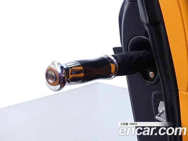 Rolls-Royce 레이스, 2021 19