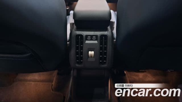 Mini Cooper S Countryman 3세대 ALL4 favored, 2025 18