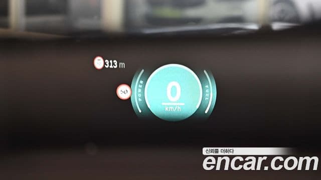 Mini Cooper S Countryman 3세대 ALL4 favored, 2025 19