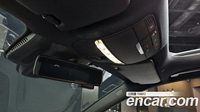 Mercedes-Benz E-класс W213 E53 AMG 4MATIC+, 2019 12