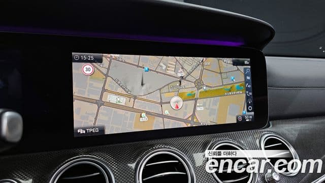 Mercedes-Benz E-класс W213 E53 AMG 4MATIC+, 2019 14