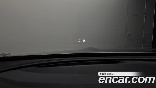 Mercedes-Benz E-класс W213 E53 AMG 4MATIC+, 2019 17