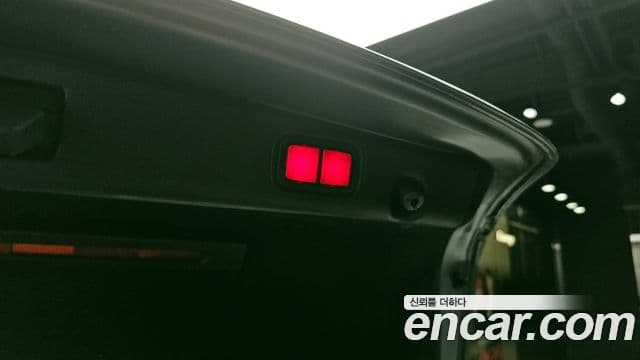 Mercedes-Benz E-класс W213 E53 AMG 4MATIC+, 2019 20