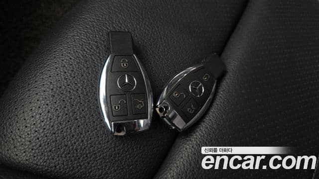 Mercedes-Benz C-класс W205 C220 d 4MATIC, 2016 18