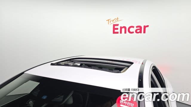 Mercedes-Benz C-класс W205 C220 d 4MATIC, 2016 20