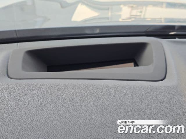 BMW X3 (G01), 2024 15