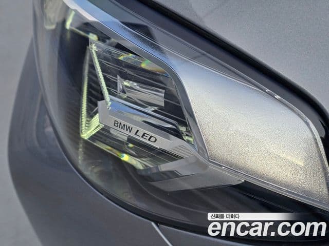 BMW X3 (G01), 2024 18