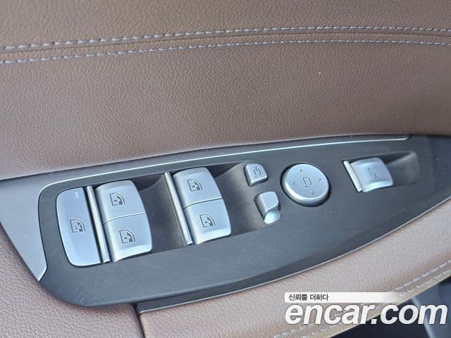 BMW X3 (G01), 2024 19