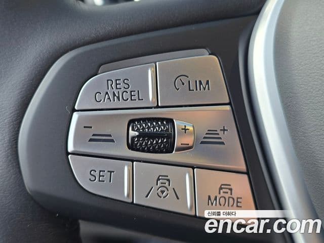 BMW X3 (G01), 2024 20