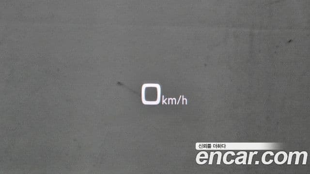 Audi A7 (4K) Premium, 2021 17