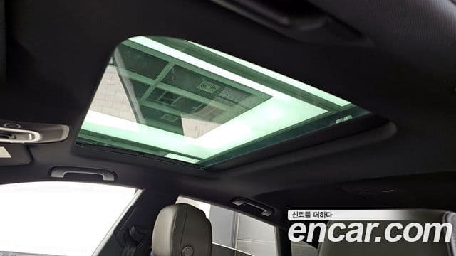 Audi A7 (4K) Premium, 2021 19