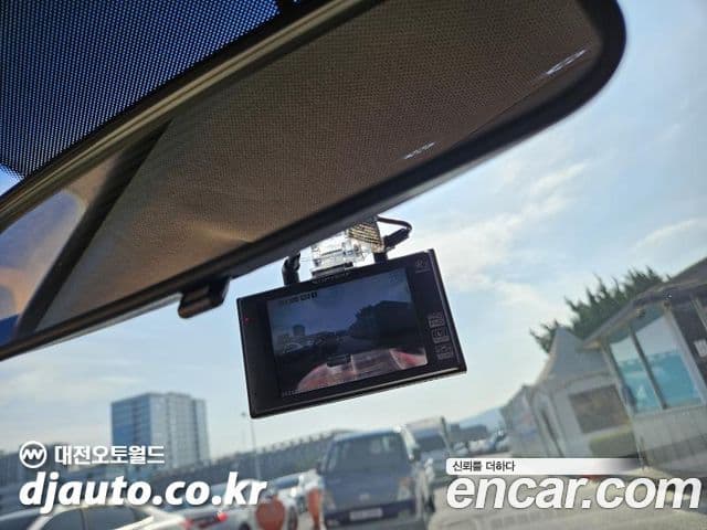 Kia K3 Deluxe, 2015 15