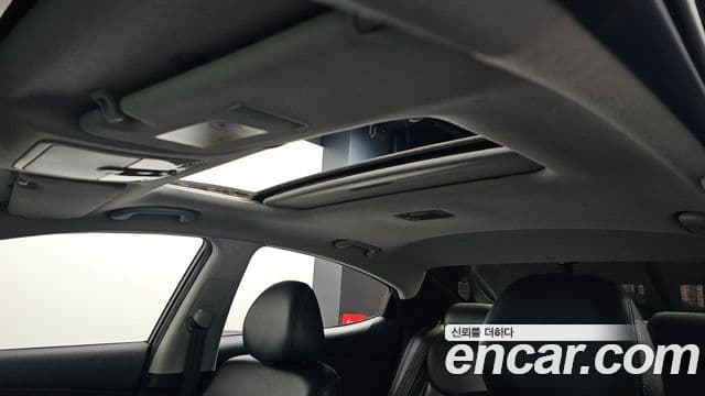 Hyundai Avante MD Modern, 2013 16