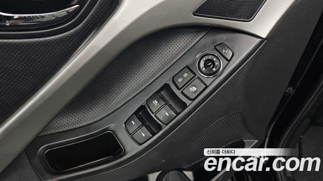 Hyundai Avante MD Modern, 2013 17