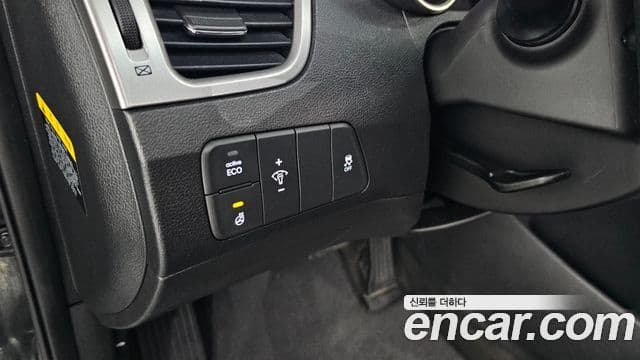 Hyundai Avante MD Modern, 2013 18