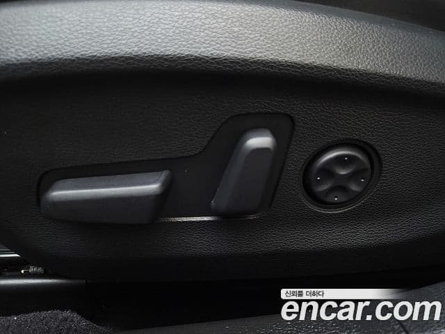 Hyundai LF Sonata 2.0 Smart, 2015 15