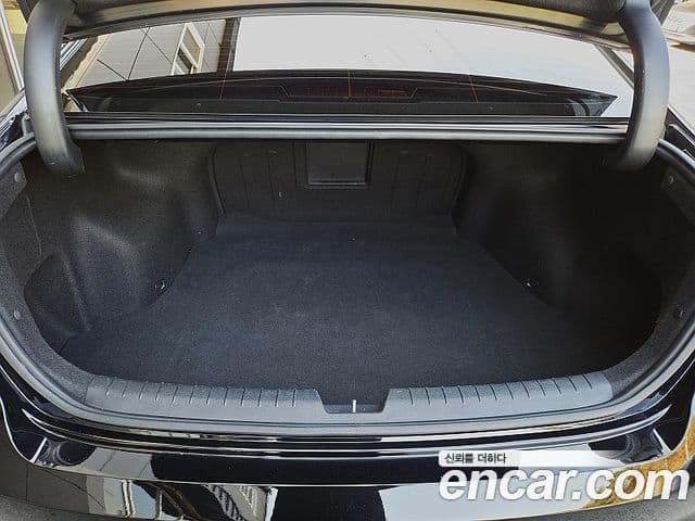 Hyundai LF Sonata 2.0 Smart, 2015 17