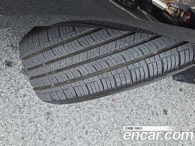 Hyundai LF Sonata 2.0 Smart, 2015 19